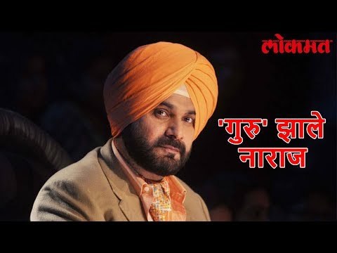 Lokmat Latest Political News | गुरु फिर हो गये शुरु, ठोको टाली | Lokmat Marathi News Update