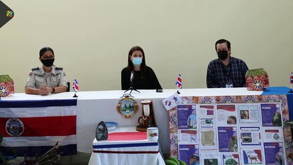 ext-ministra-justicia-140921