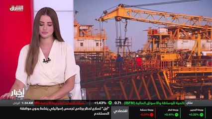 ...أهلا بكم من جديد بانتظار نقلها الى لبنان...