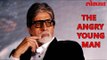 Amitabh Bachchan Threatens To Leave Twitter | Amitabh Bachchan ट्विटर खाते बंद करणार | Lokmat News