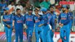 Lokmat Sport | 2019 च्या Cricket विश्वचषकासाठीचा संघ निश्चित असणार आहेत हे खेळाडू | Lokmat Marathi