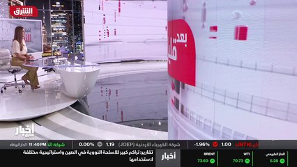 ...دولار لمصلحة اعادة اعمار القطاع ،...