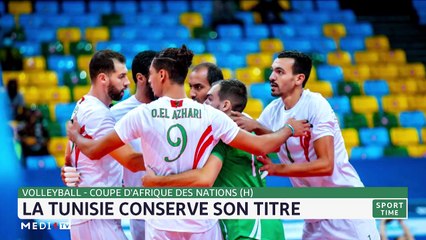Sport Time: Mardi 14 Septembre 2021  - 14/09/2021