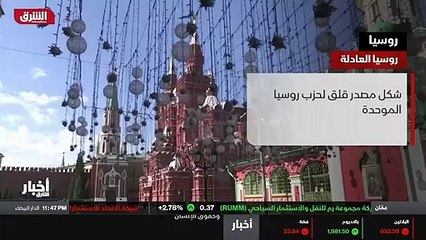 ...الرسمية هي الحزب الشيوعي . شيوعي روسيا ي...