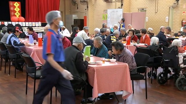 WA Govt moves to make Pfizer vax available to over 60s