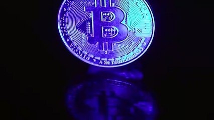 'Faroeste' das criptomoedas