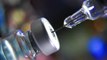 Federal Judge Temporarily Blocks Health Worker Vaccine Mandate in NY