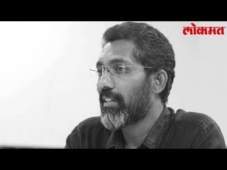 Lokmat Entertainment Update | Nagraj Manjule च्या चित्रीकरणापेक्षा मुलांचा खेळ जास्त महत्वाचा