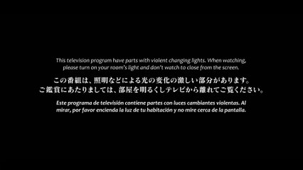 アリス九號. (Alice Nine) Documentary (Sub Español, English) Part 01
