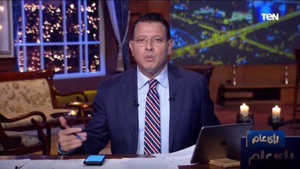 صلاح يصبح أصغر لاعب في تاريخ الدوري الإنجليزي يصل للهدف رقم 100.. وأهالي قريته يوجهون له رسائل خاصة