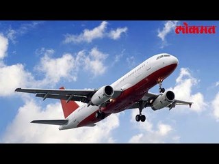 Lokmat News | 2017 मध्ये हजारो कोट्यवधींचा भारत देश सोडला | Lokmat Marathi News