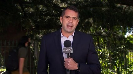 Man dies in underground mine collapse in central Qld