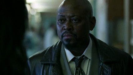 Power Book 3 Raising Kanan S01E09 Loyal to the End