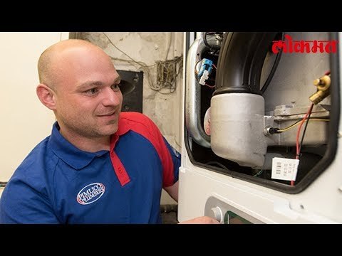 Lokmat News Update | Success Story | प्लंबरची वार्षिक कमाई तब्बल 2 कोटी | Lokmat Marathi News