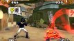 Naruto: Narutimate Hero 3 online multiplayer - ps2