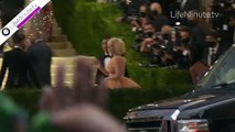 Met Gala 2021: Gigi Hadid, Jennifer Lopez, Timothée Chalamet, Megan Fox, Lil Nas X, Kim Kardashian, and Many More