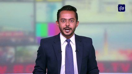 لعدم تفريغ المؤسسات من الخبرات.. مجلس الوزراء يحدد معاييرِ تمديد خدمات الموظفين