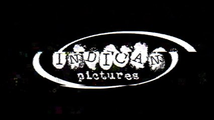 CORONAVIRUS CONSPIRACY SAFER AT HOME Movie