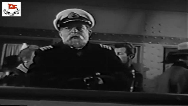 The Sinking of the RMS Titanic (History Documentary)