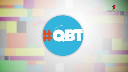 QBT Martes 14 Septiembre 2021