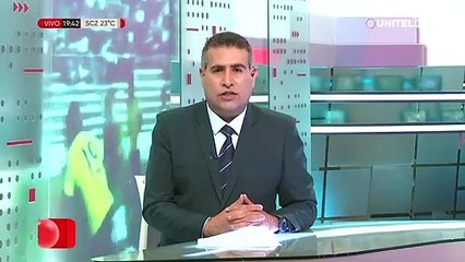 Jaume Cuéllar habló con UNITEL tras marcar su primer gol en España