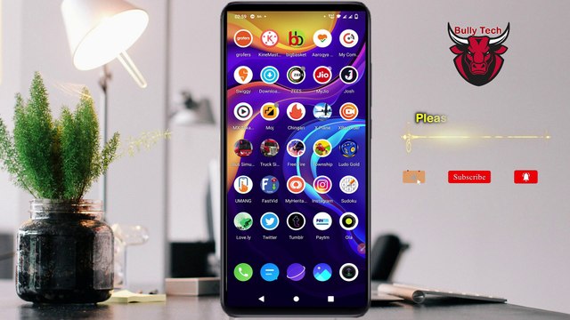 Thumbnail