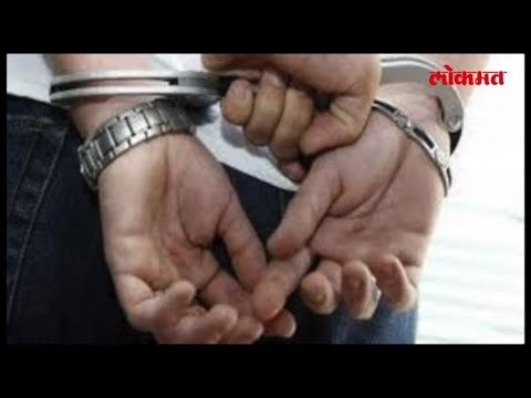 Lokmat Crime News | कॅप्टन बालींची हत्येचे गूढ उकलल | कारण जाणून व्हाल हैराण | Lokmat News