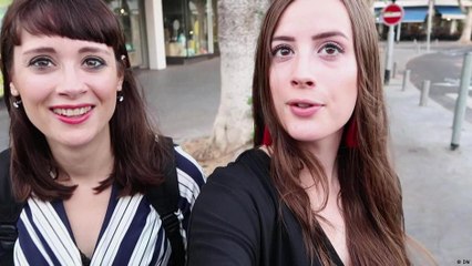 Influencers during lockdown