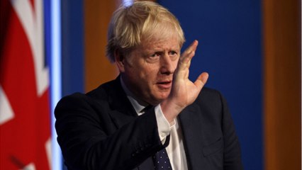 England’s COVID Winter ‘Plan A’ and ‘B’ explained