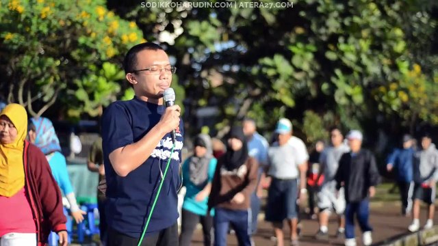 baksos gasmin sodik koharudin 082315652918