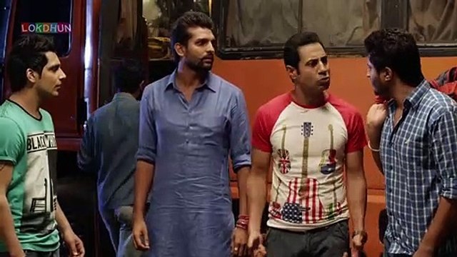 Binnu Dhillon Funny Scene _Best Of Binnu Dhillon Comedy_ Punjabi Comedy _ Funny Punjabi Films__Entertainment Ki Duniya.