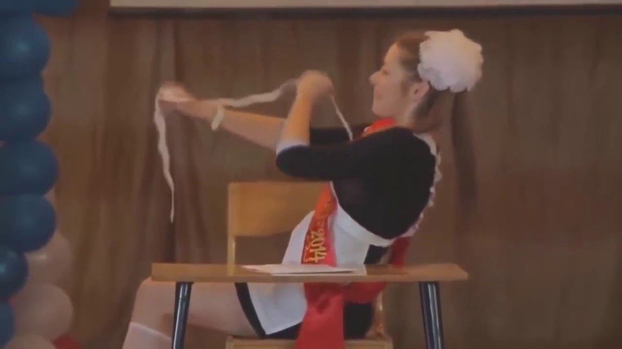 Funny_videos_OMG__Best_funny_vines_ever-Try_not_to_laugh_Challenge_Impossible_videos_collection_14.mp4