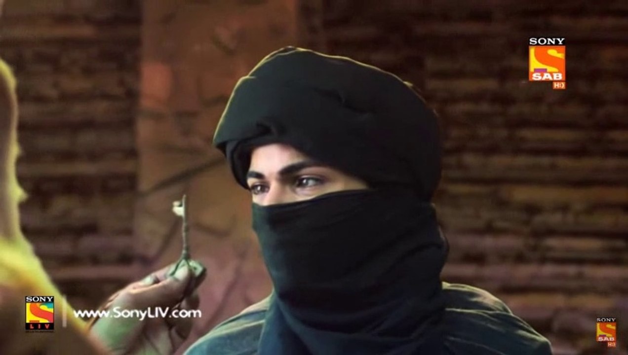 Aladdin và cây đèn thần tập 122 | Aladdin and The Magic Lamp Ep 122 | Aladdin va cay den than tap 122