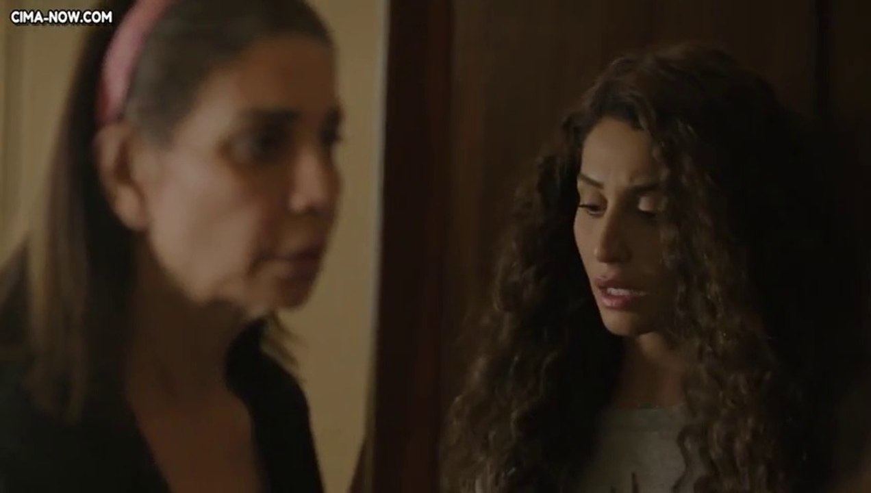 مسلسل زي الشمس الحلقة 26 السادسة والعشرون