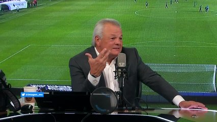 Palabra del Deporte | Programa Completo 14/septiembre/2021