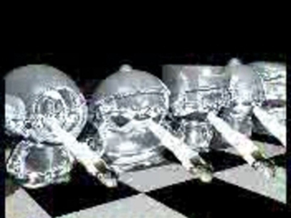 Marijuana - Nokia 6600