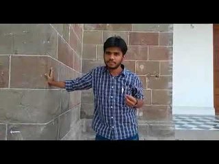 सफर सावित्रीबाई फुले पुणे विद्यापीठातील भुयारी मार्गाची...