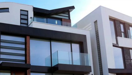 Birla Tisya Prelaunch Project