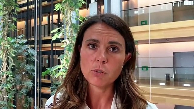 Bonafé: “Bolletta cara per dipendenza da fonti fossili”