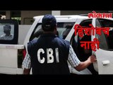 Lalit Modi आणि Vijay Mallya यांना भारतात परत आणण्यासाठी किती रुपये खर्च झाले ? | Crime | Lokmat News