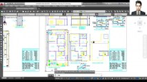 AutoCAD CLASS 85 | Required Components of Submission Drawing | Submission drawing approval Documents | Finalize the Remaining Components of Submission Drawings