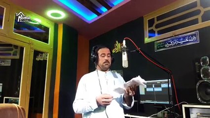 فانوس گوجر(360P)