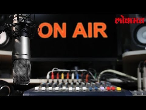 Lokmat International News | On Air बाळाला जन्म बाळाच्या जन्माचं थेट प्रसार | Lokmat Marathi News