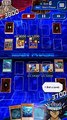 Yu-Gi-Oh! Duel Links Replay #1_ Mako Tsunami vs Earthbound Immortal