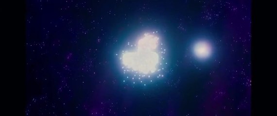 Disney’s Enchanted (2007) - Birth Origin History of The Live-Action Giselle