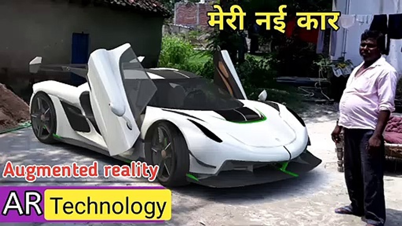 Fectar app | Best cool app | AR effect | Augmented Reality Apps   2021| Fectar app kaise use kare