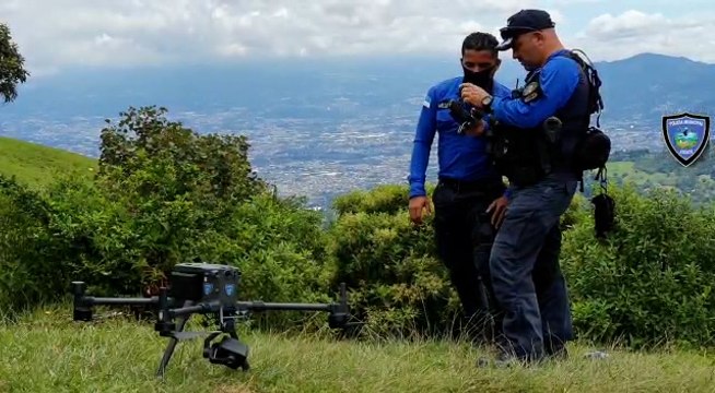 ext-vecino-asegura-que-se-topó-y-habló-con-hombre-extraviado-en-montañas-de-escazú-141021