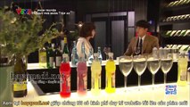Quý Phu Nhân Tập 40 - VTV lồng tiếng - thuyết minh tập 41 - Phim Hàn Quốc - xem phim quy phu nhan tap 40
