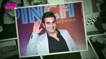 Arbaaz Khan के  शो ‘पिंच’में अनिल ने हर पोस्ट पर दिए रिएक्शन| Arbaaz Khan |Pinch Seaason