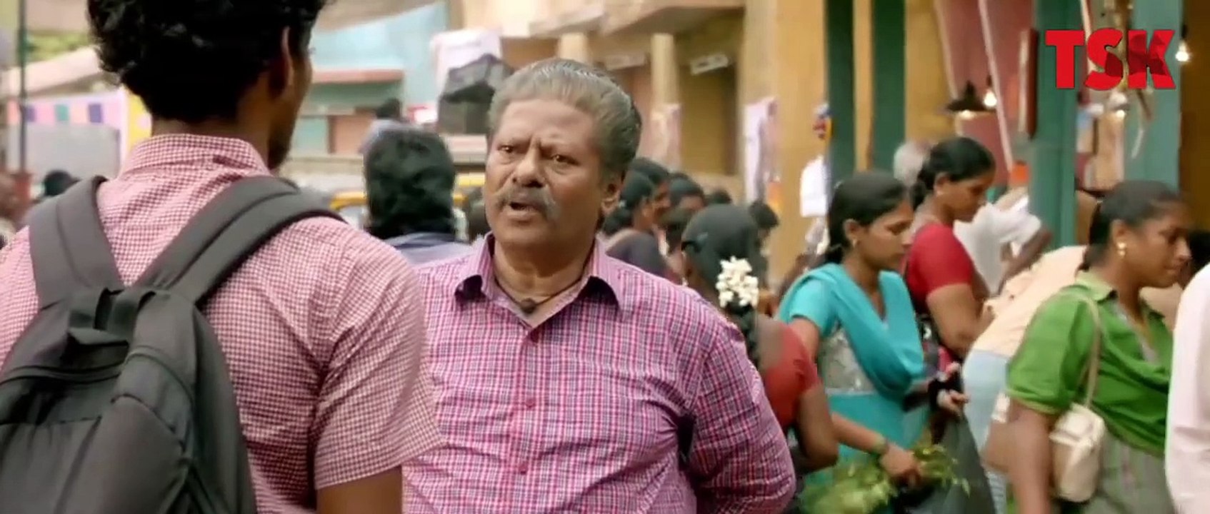 Happy Engineers Day _ WhatsApp Status ❤️_TSK Creations _